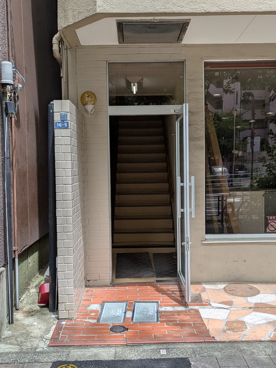 fresh/building/J00100395059_3