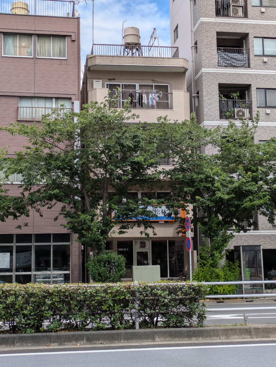 fresh/building/J00100395059_5