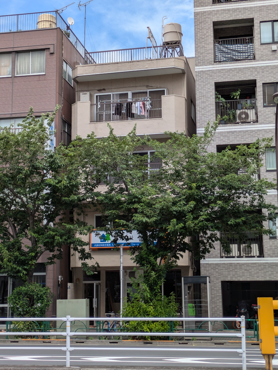 fresh/building/J00100395059_6
