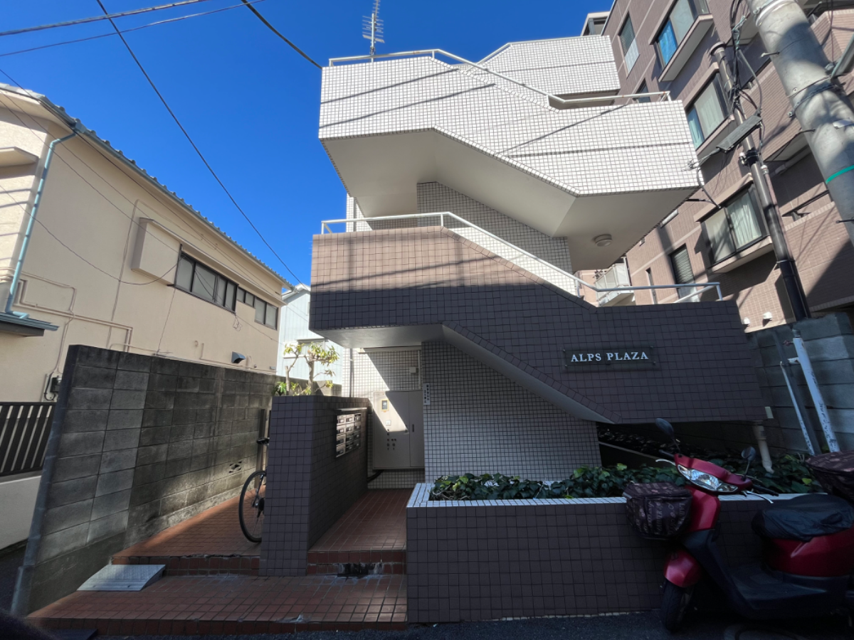 fresh/building/J00100395061_1