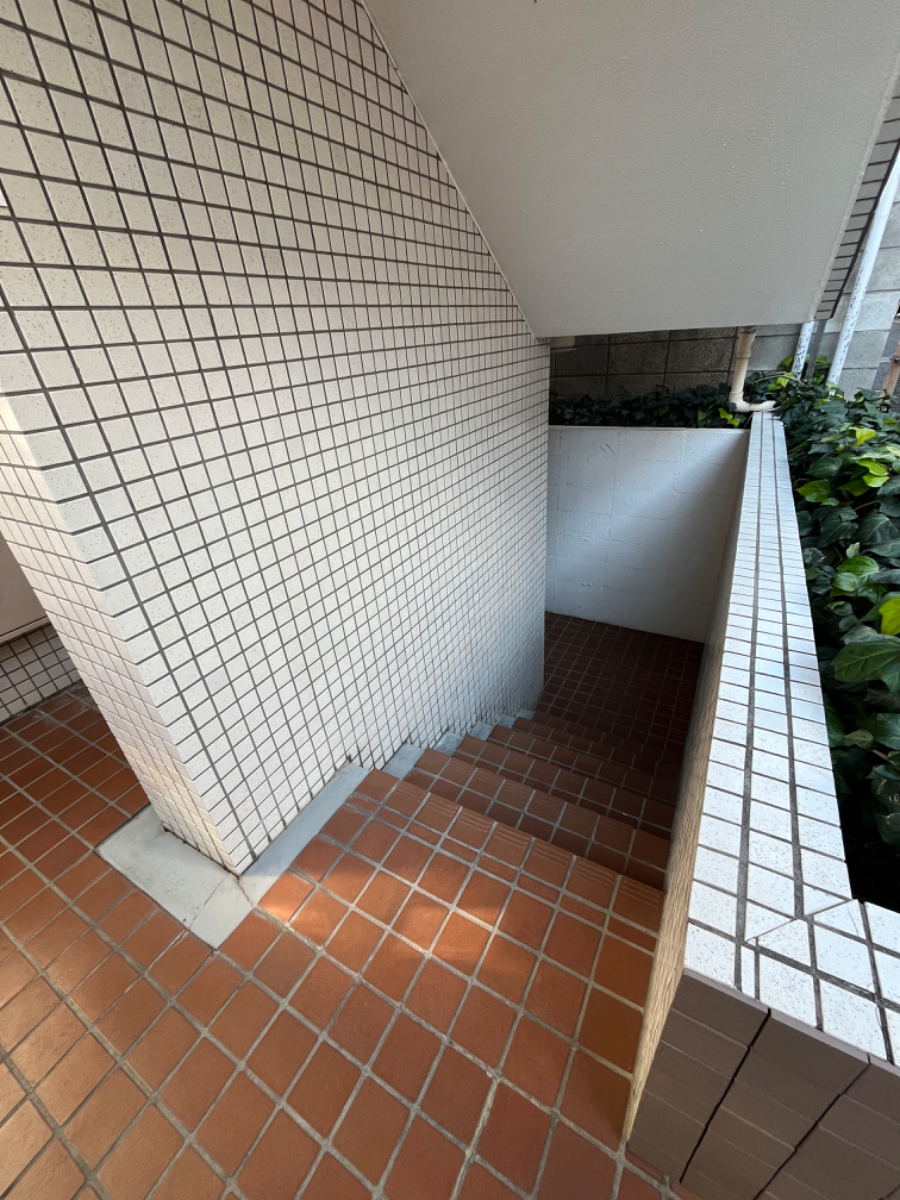 fresh/building/J00100395061_10