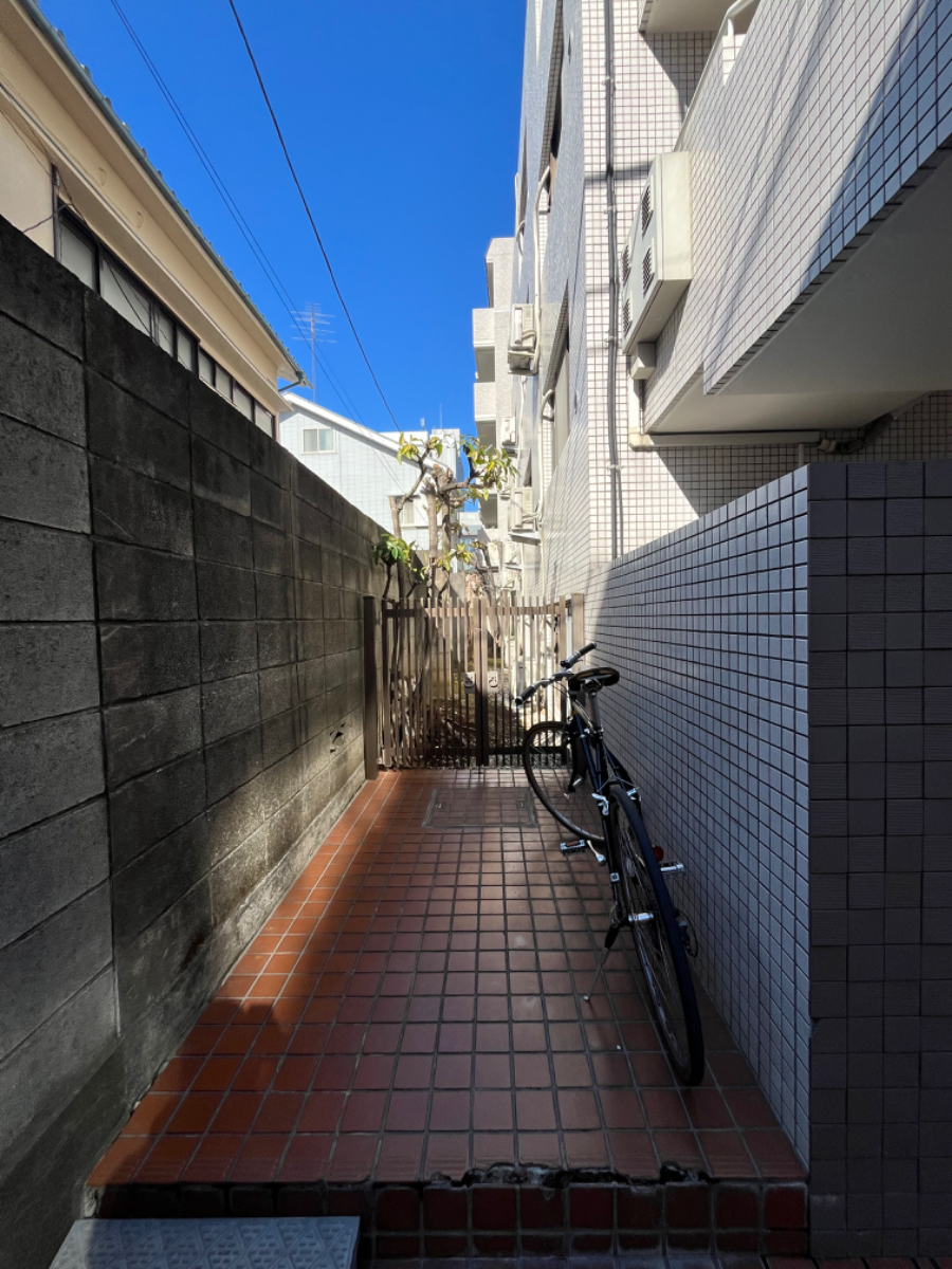 fresh/building/J00100395061_11