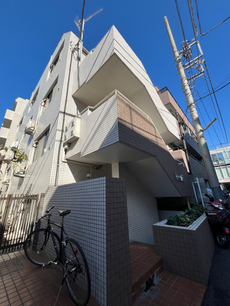 fresh/building/J00100395061_12