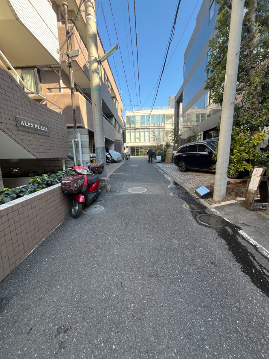 fresh/building/J00100395061_2