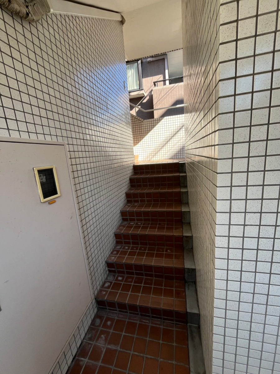 fresh/building/J00100395061_4