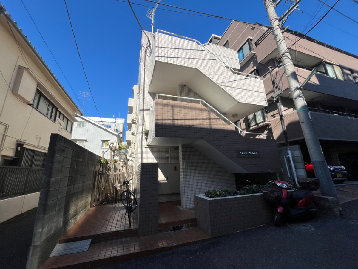 fresh/building/J00100395061_5