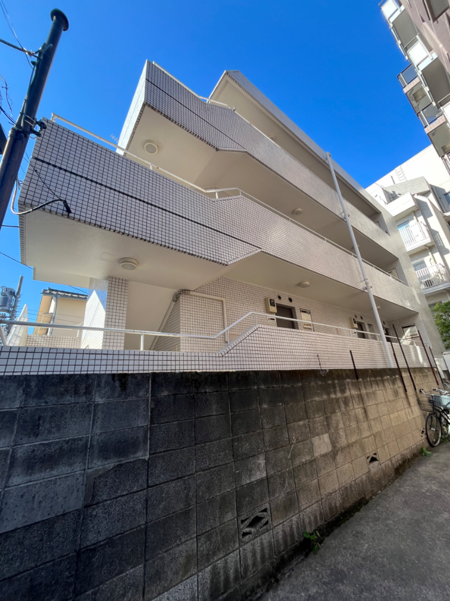 fresh/building/J00100395061_8