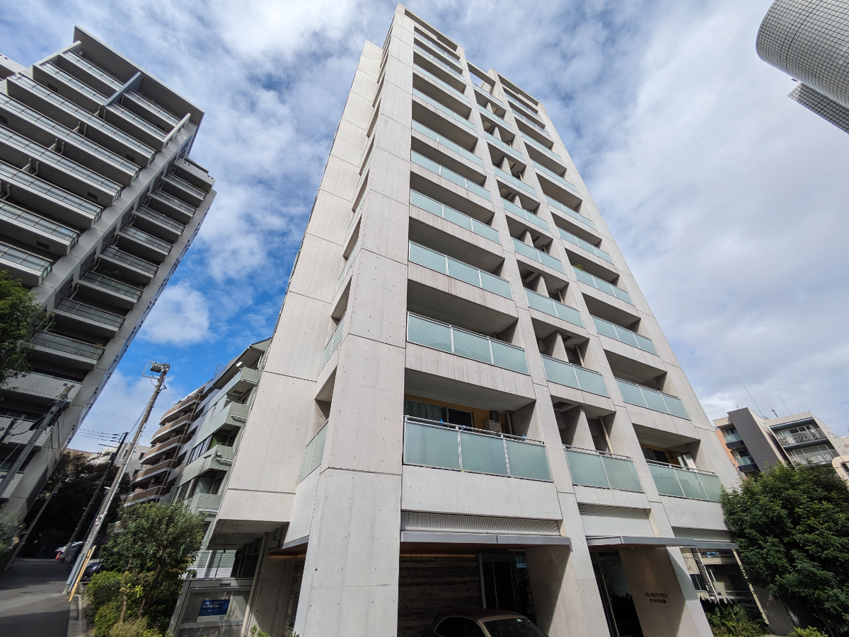 fresh/building/J00100395063_1