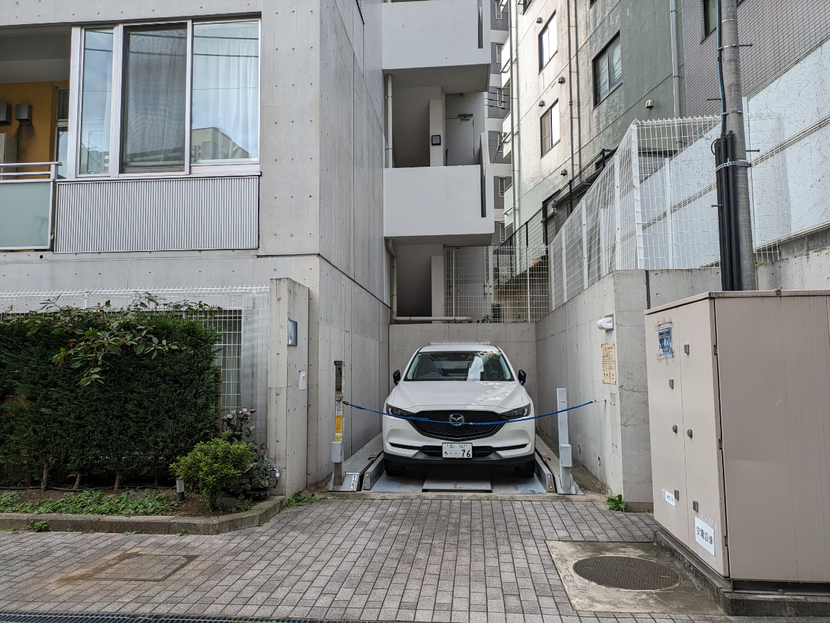 fresh/building/J00100395063_10