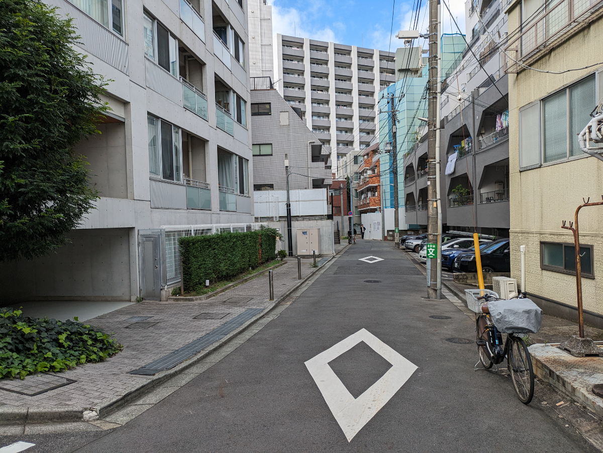 fresh/building/J00100395063_11