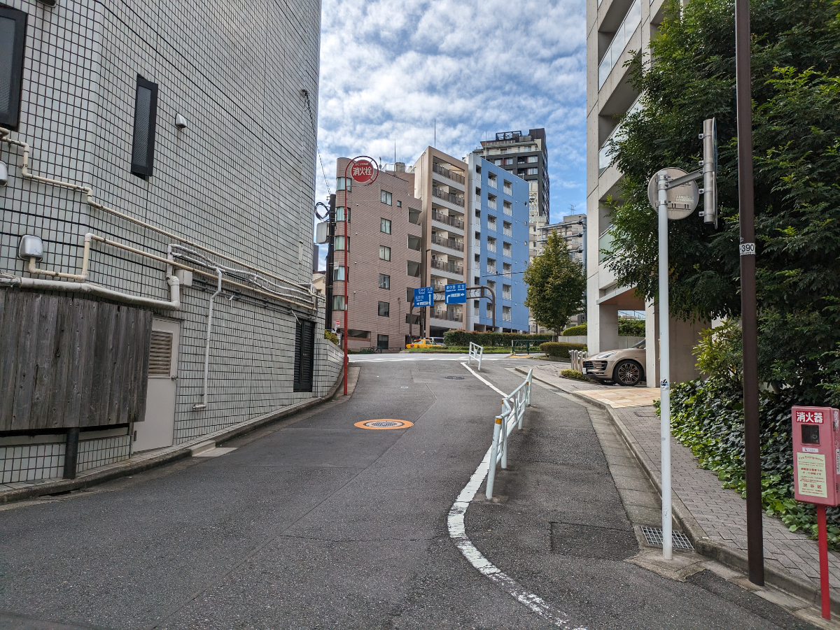 fresh/building/J00100395063_12