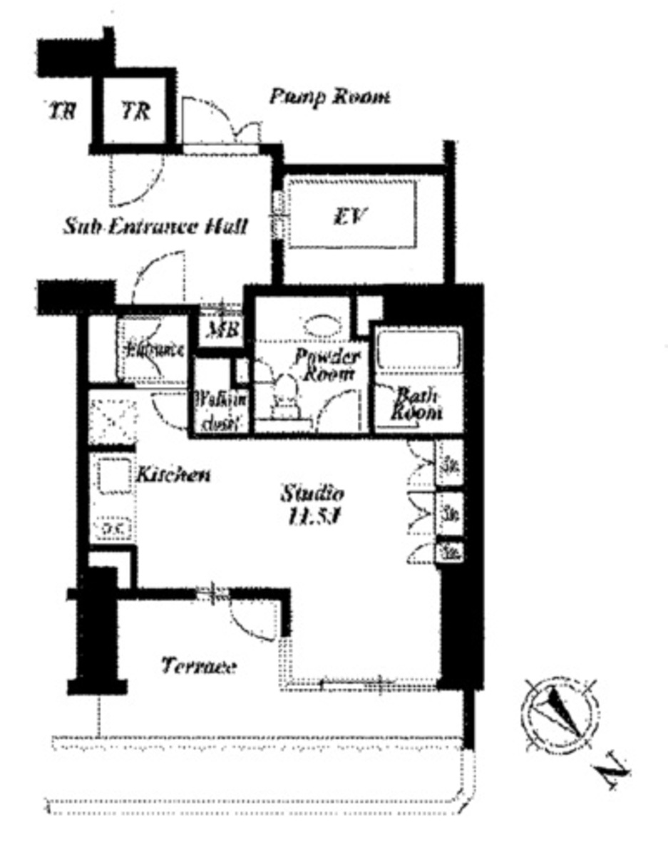 fresh/building/J00100395063_18