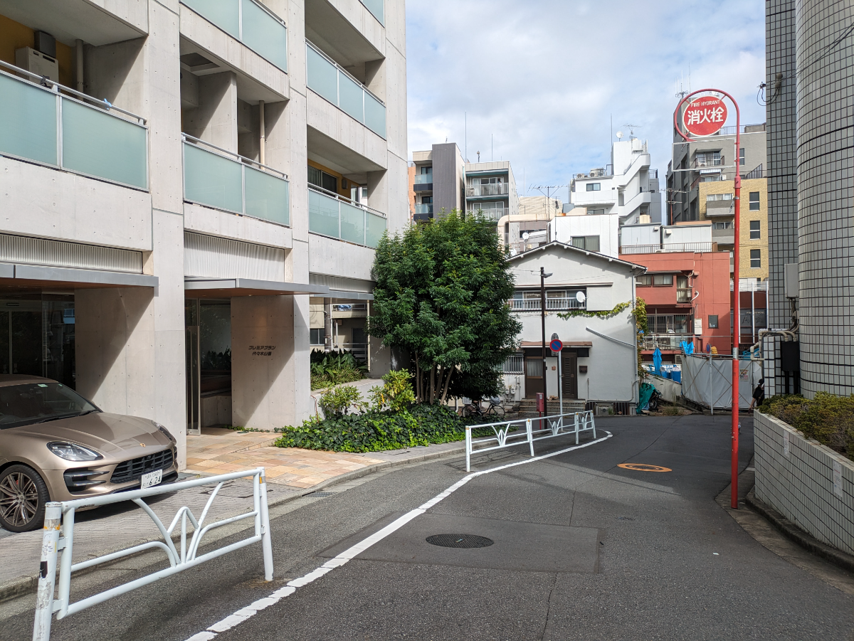 fresh/building/J00100395063_2