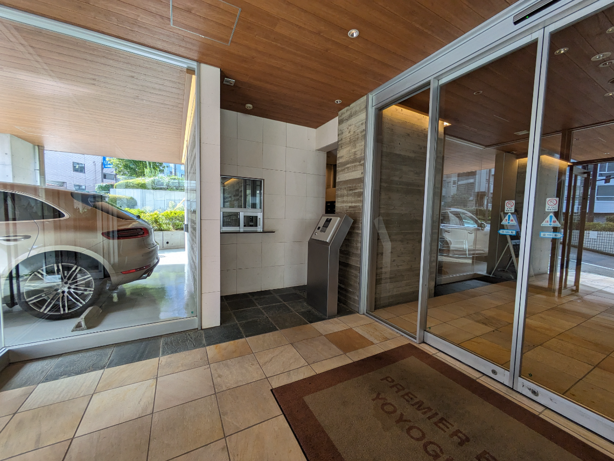 fresh/building/J00100395063_3