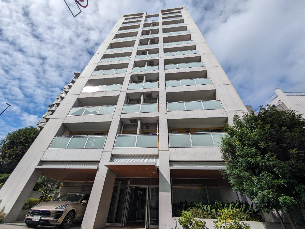 fresh/building/J00100395063_5