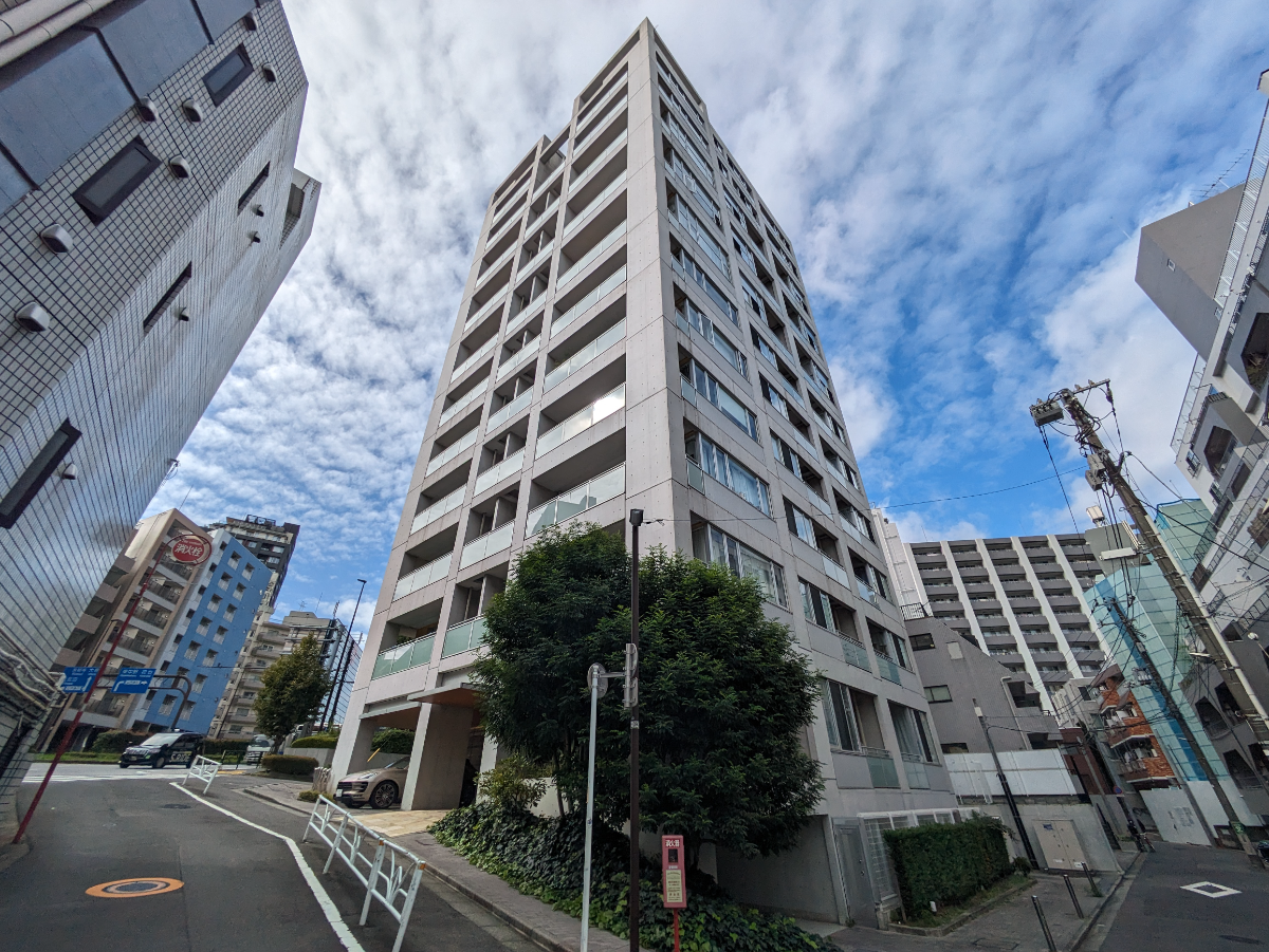 fresh/building/J00100395063_6