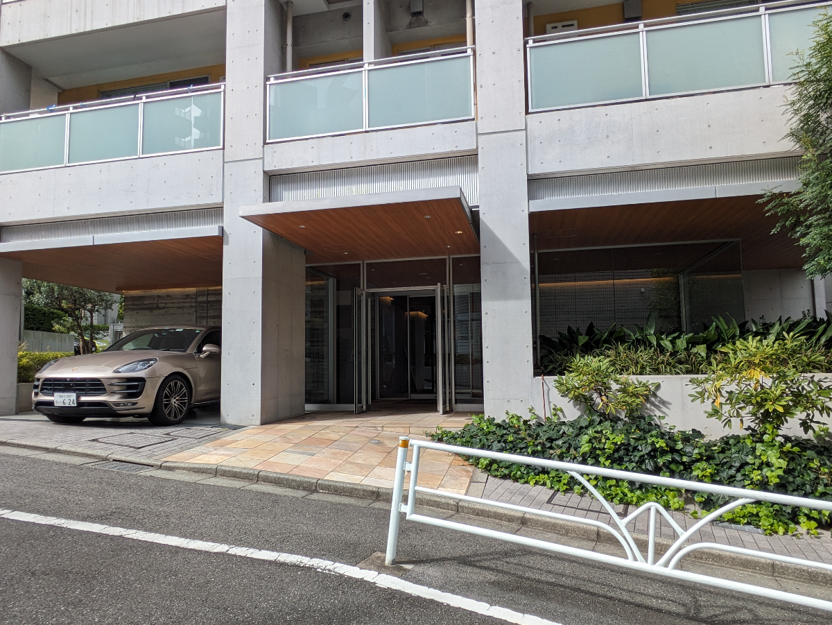 fresh/building/J00100395063_7