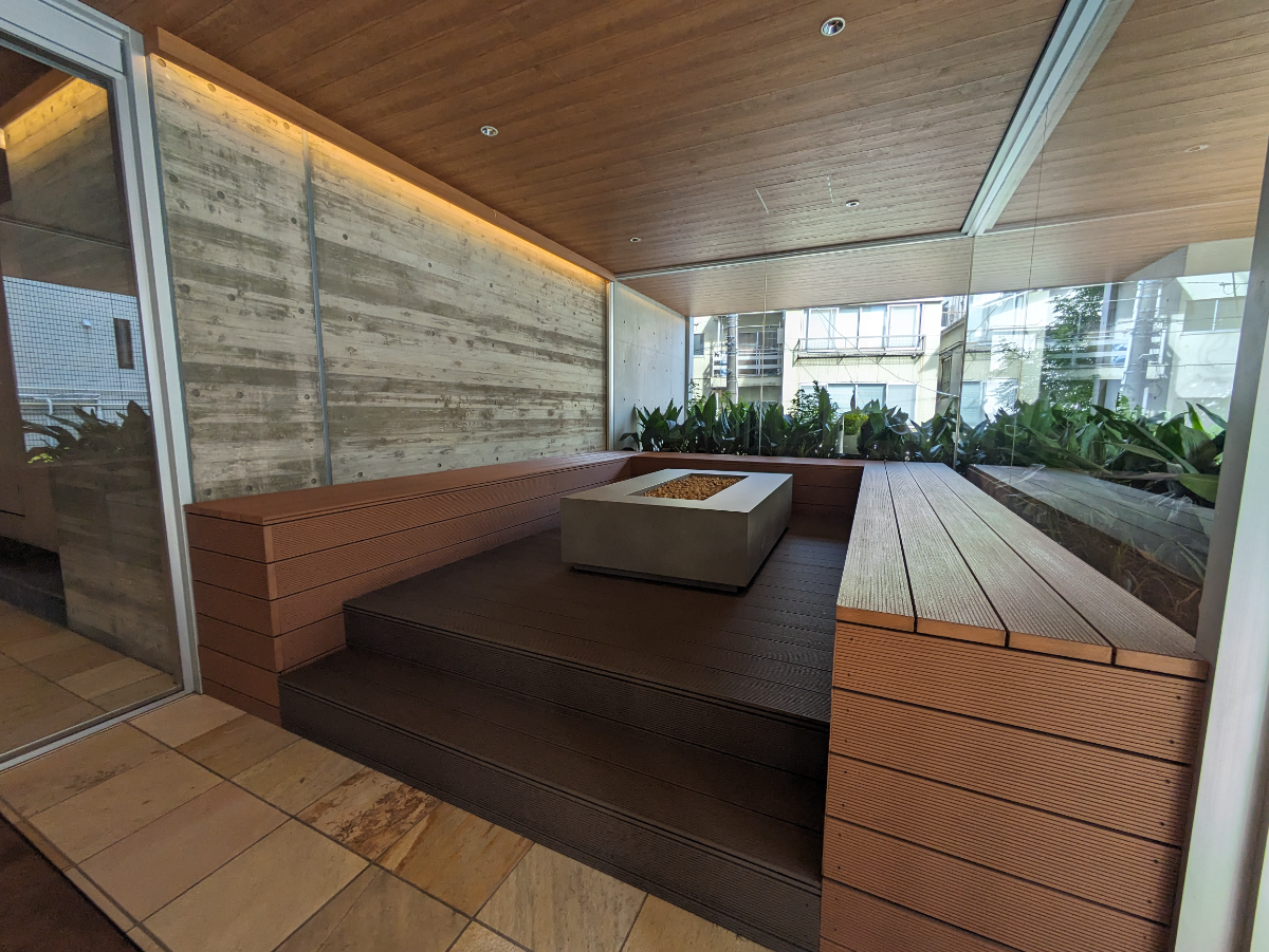 fresh/building/J00100395063_8