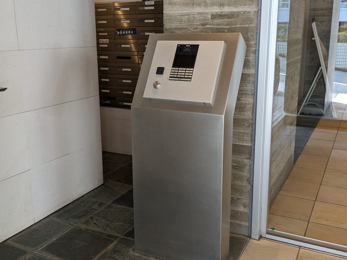 fresh/building/J00100395063_9