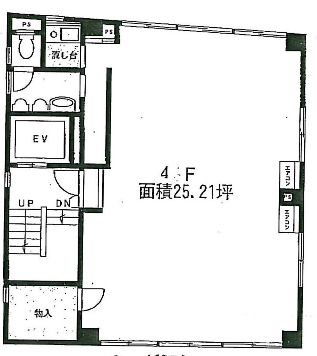 fresh/building/J00100395064_18