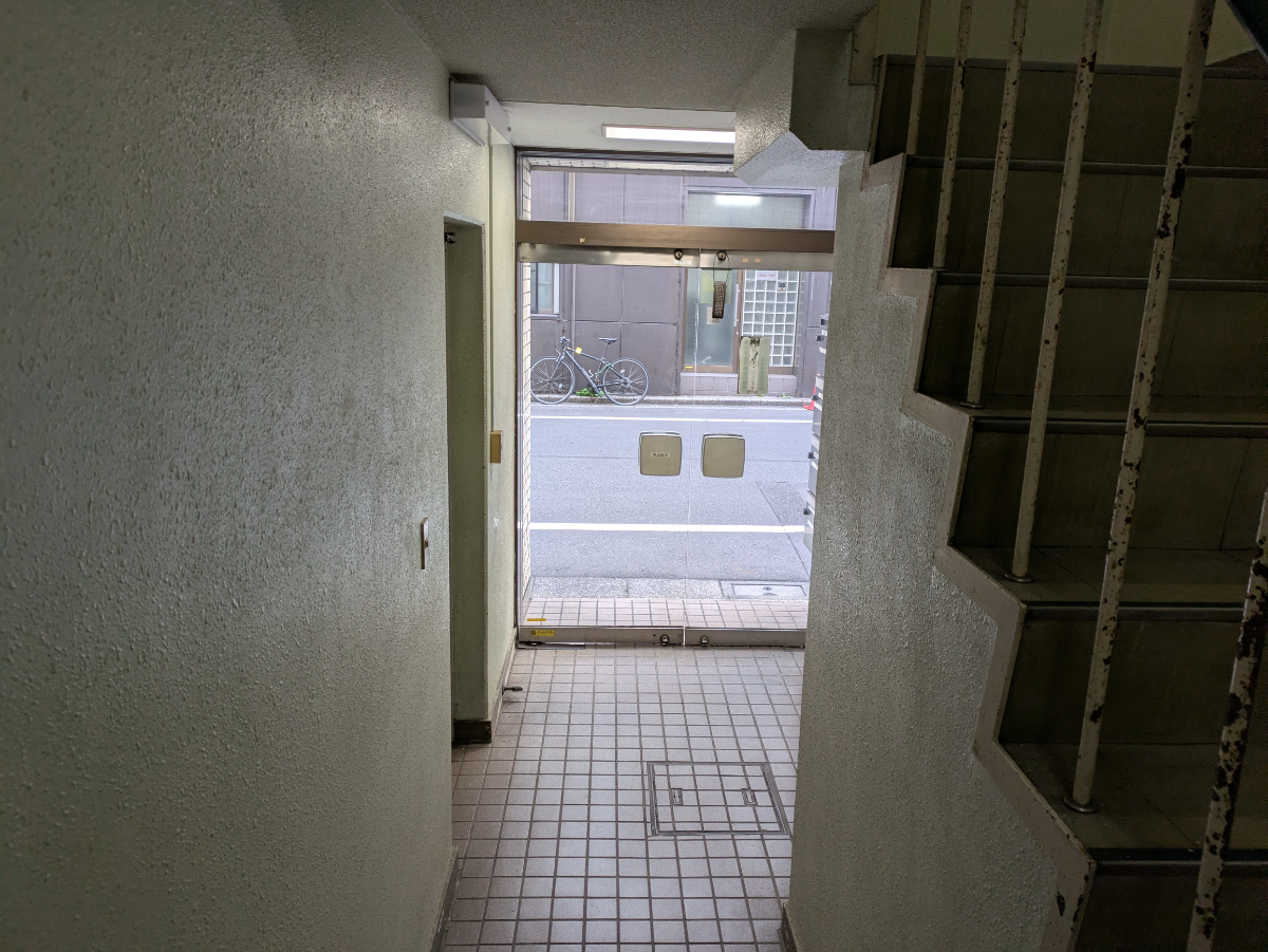 fresh/building/J00100395064_6