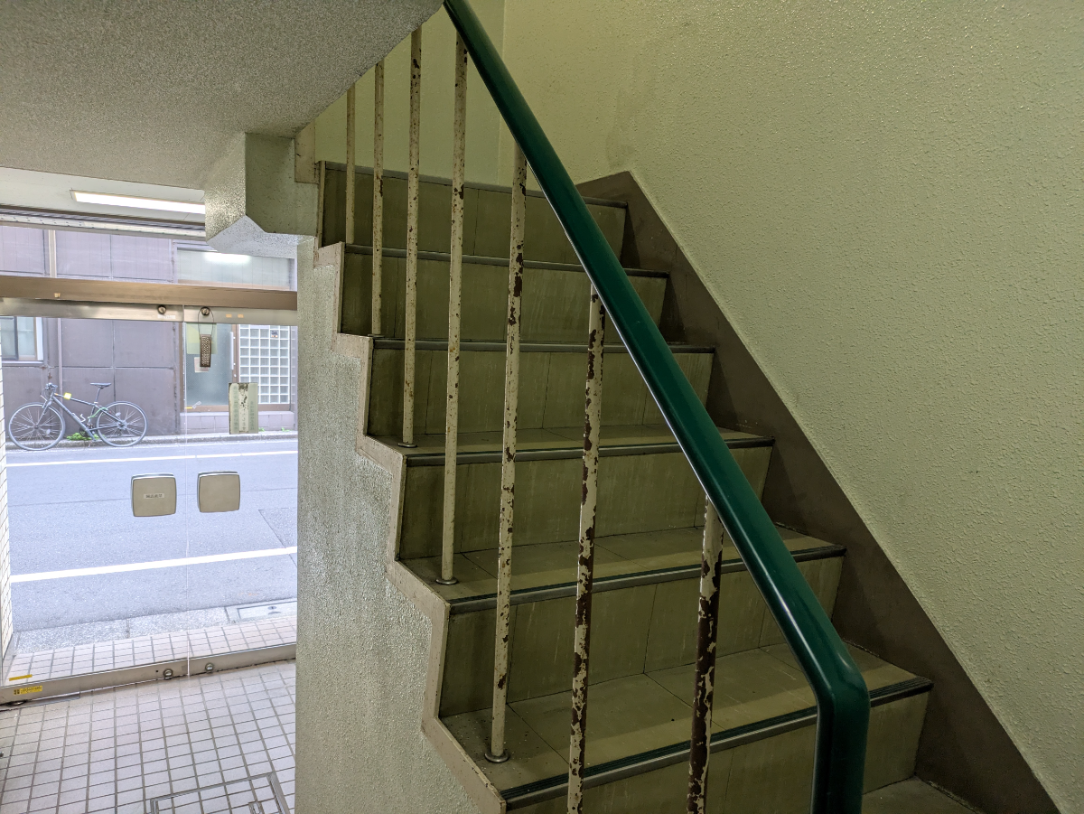 fresh/building/J00100395064_8