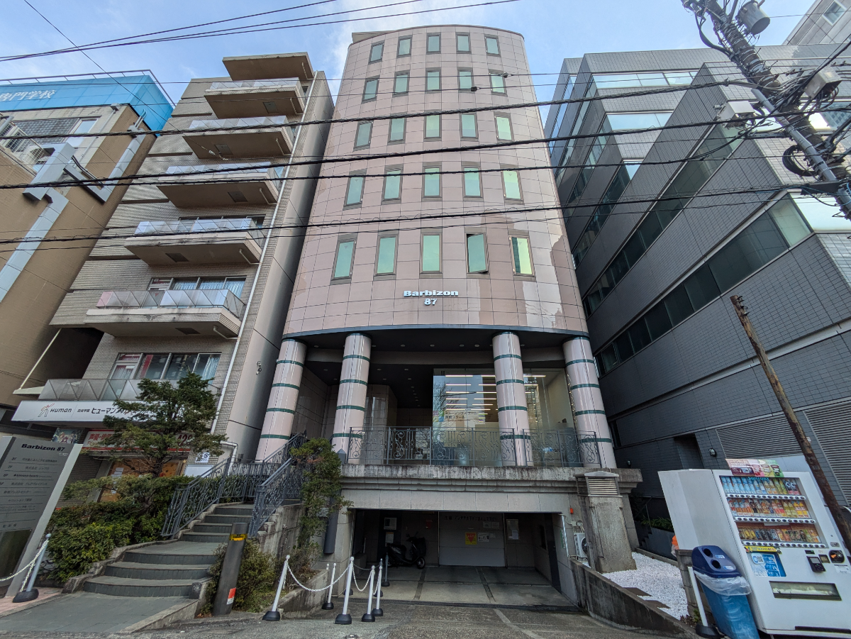 fresh/building/J00100395066_1