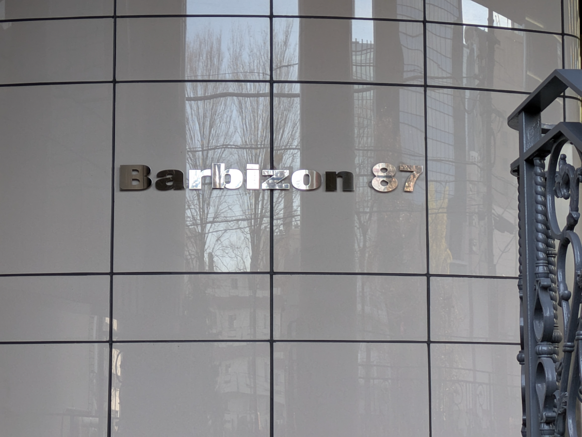 fresh/building/J00100395066_10