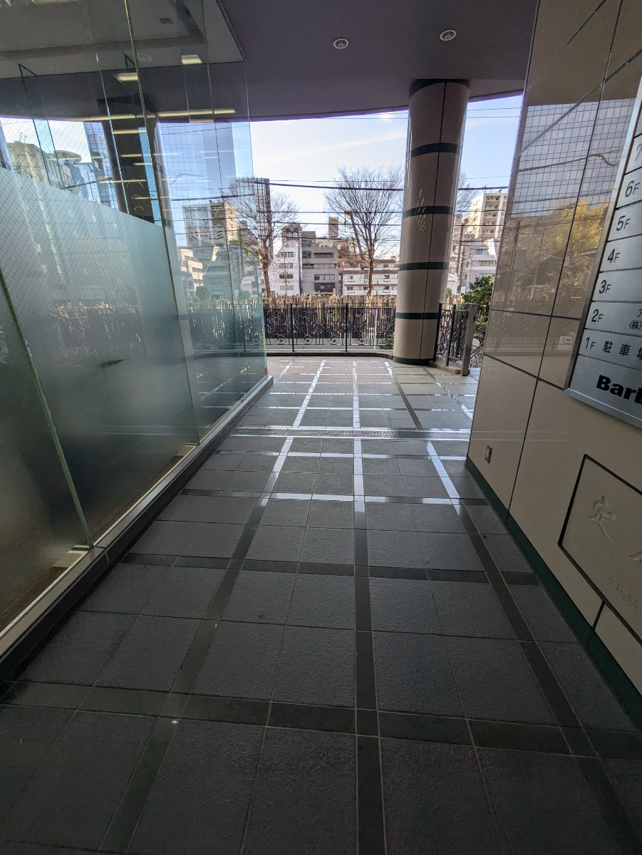 fresh/building/J00100395066_12