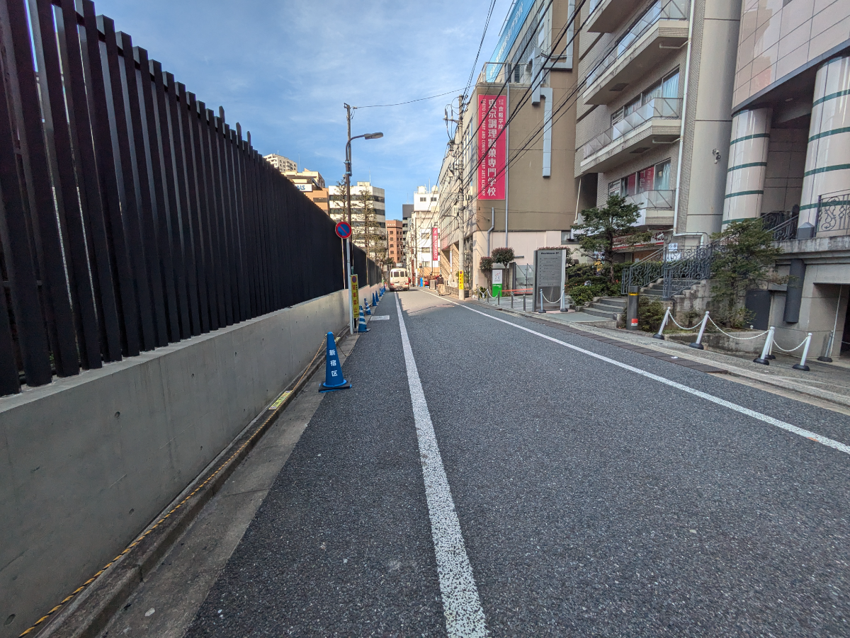 fresh/building/J00100395066_13