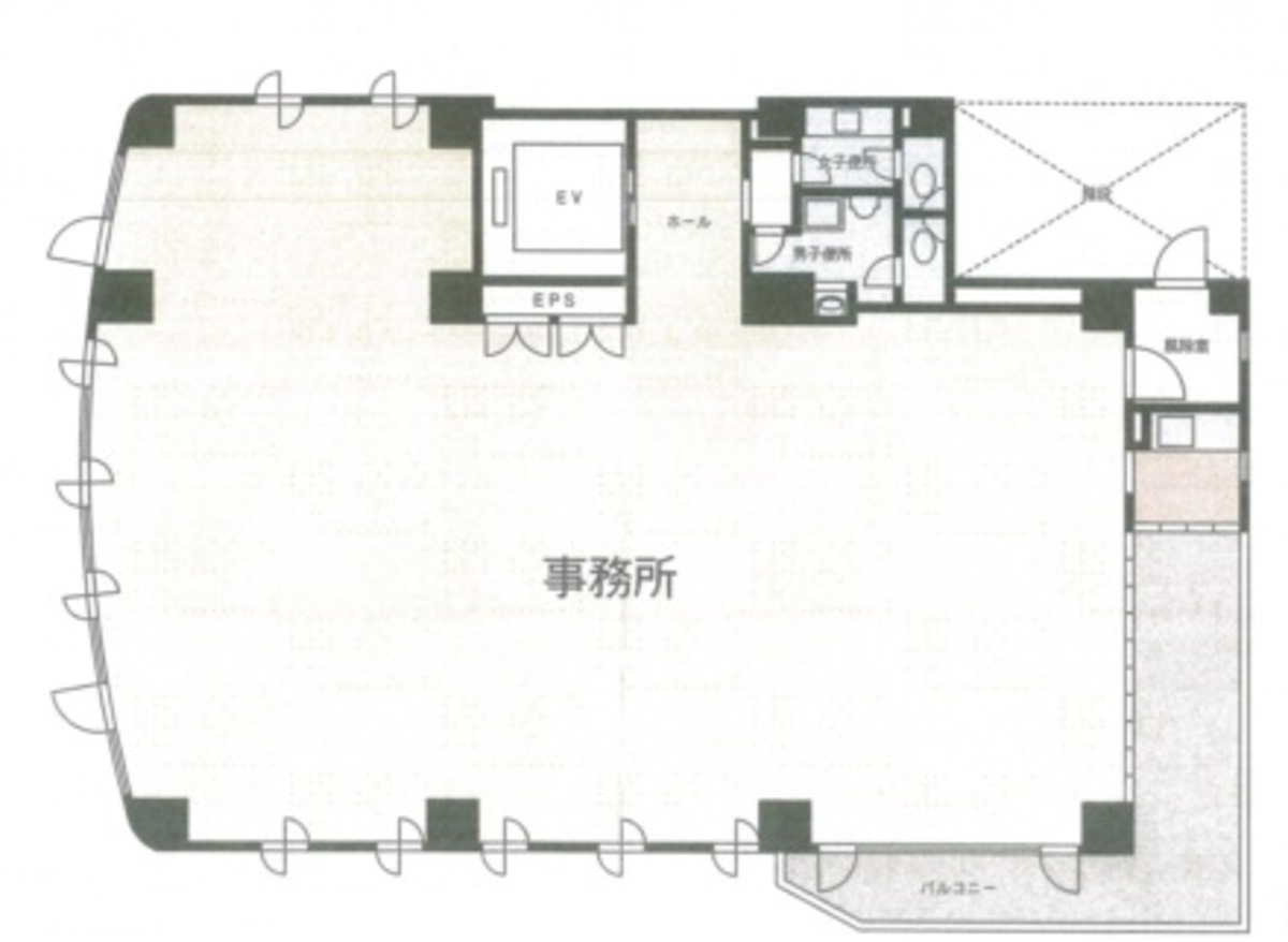 fresh/building/J00100395066_18