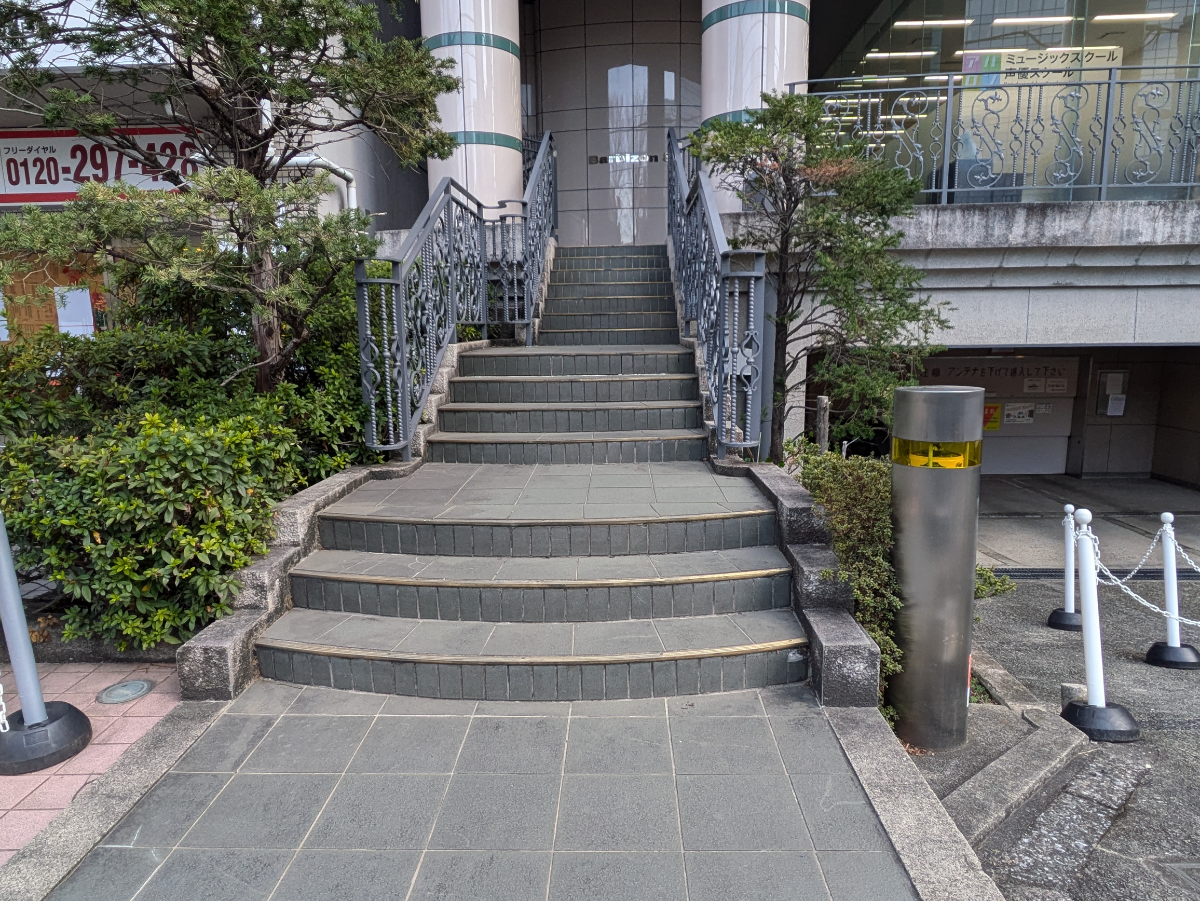 fresh/building/J00100395066_3