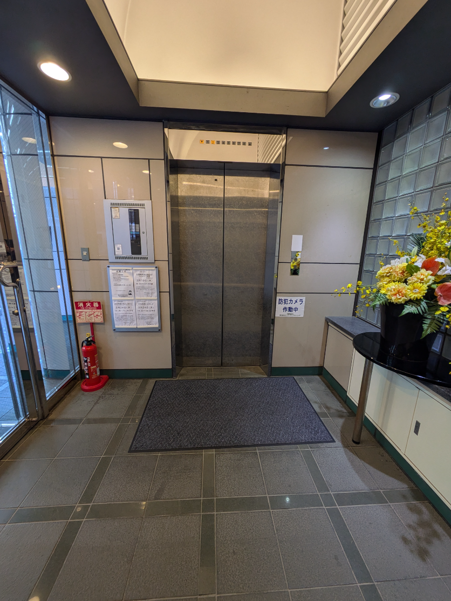 fresh/building/J00100395066_4