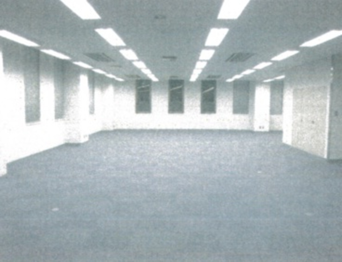 fresh/building/J00100395066_5