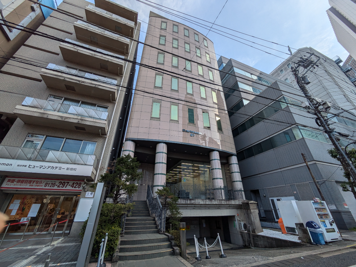 fresh/building/J00100395066_6