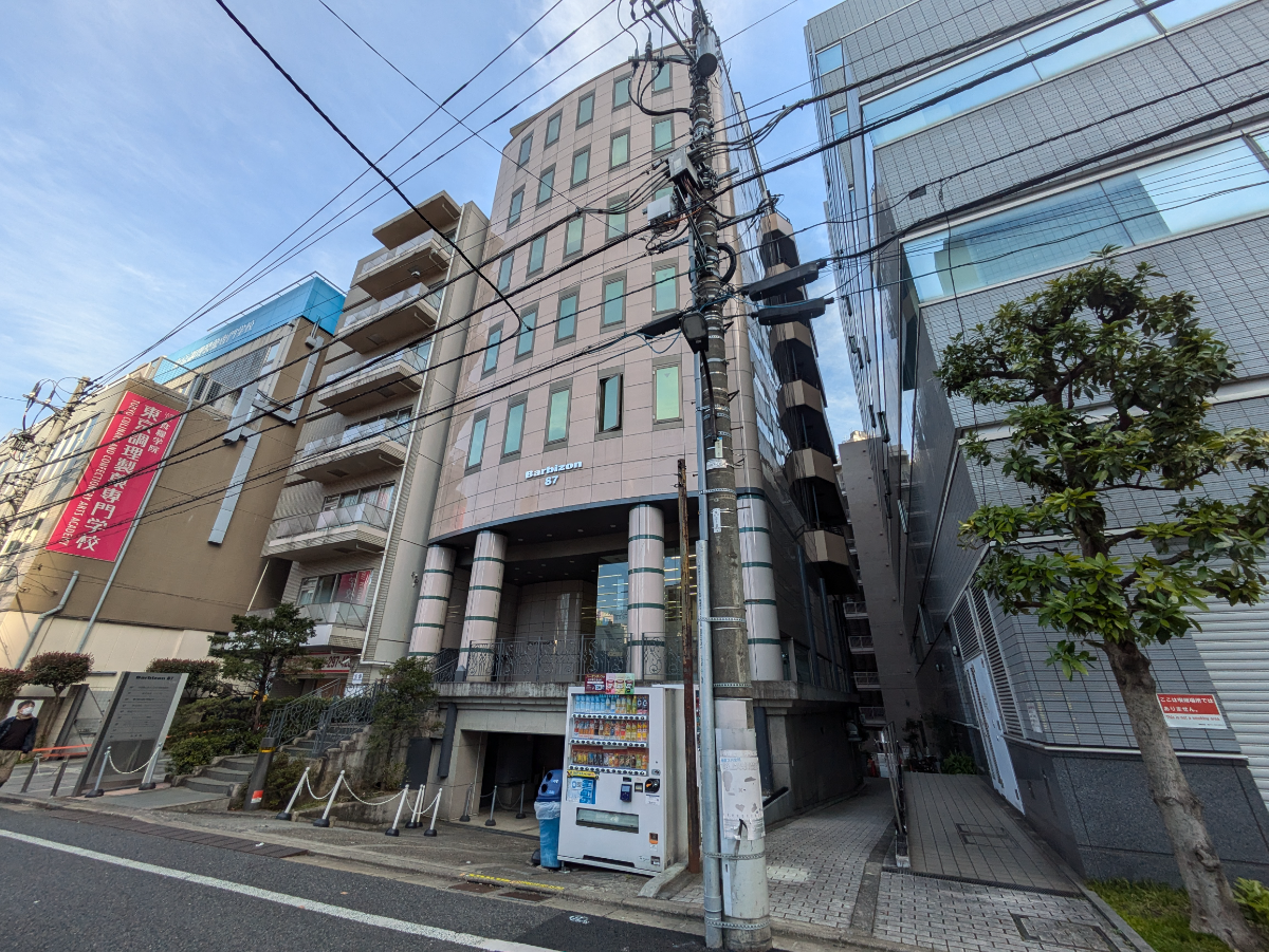 fresh/building/J00100395066_7