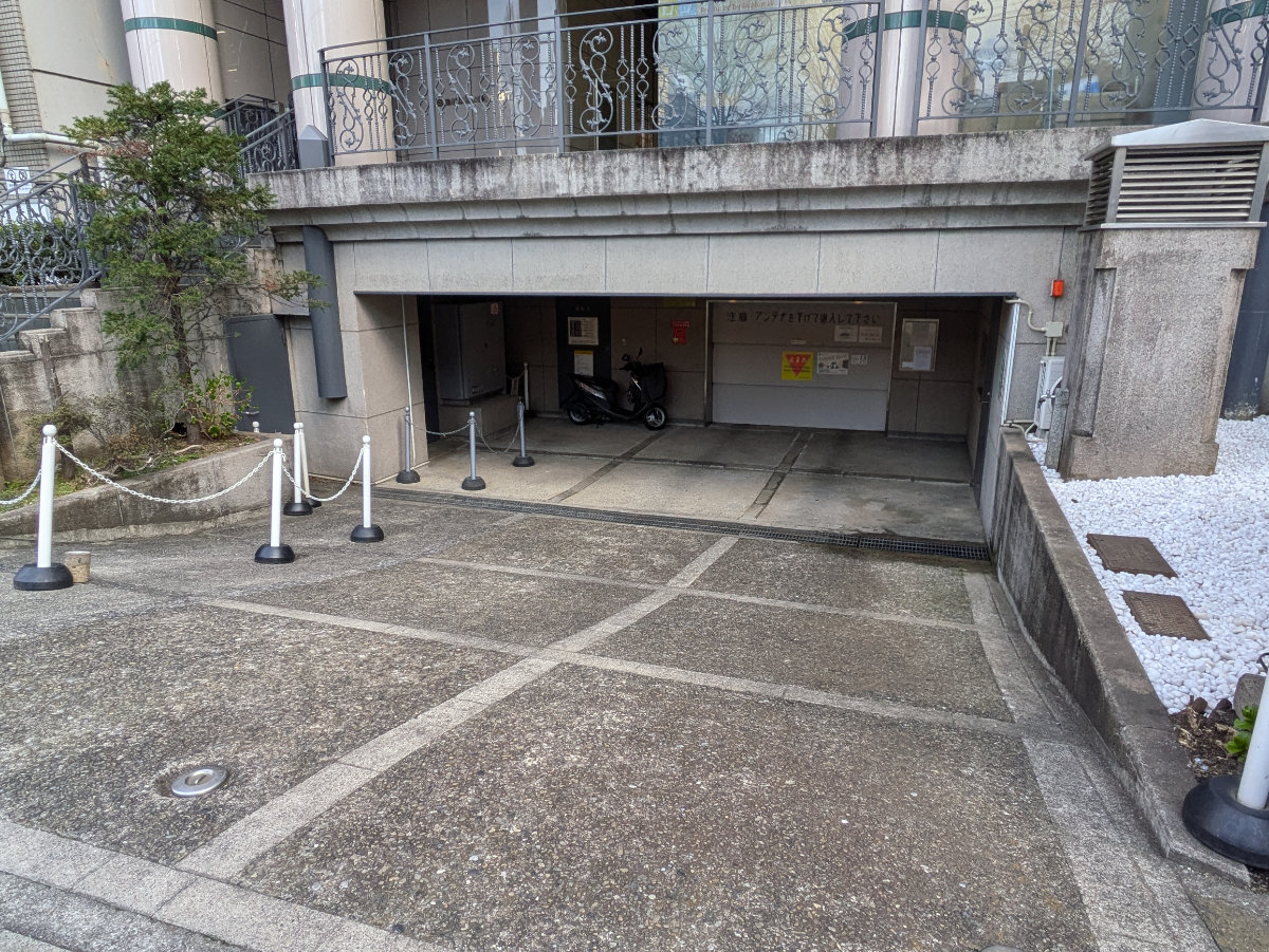 fresh/building/J00100395066_8