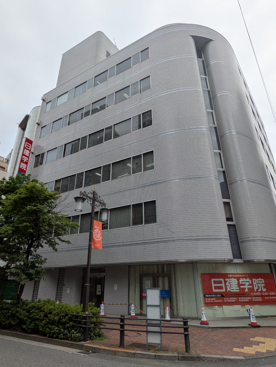 fresh/building/J00100395067_1