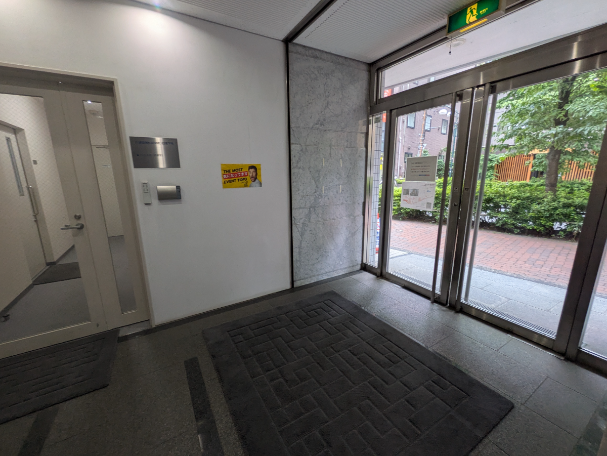 fresh/building/J00100395067_11