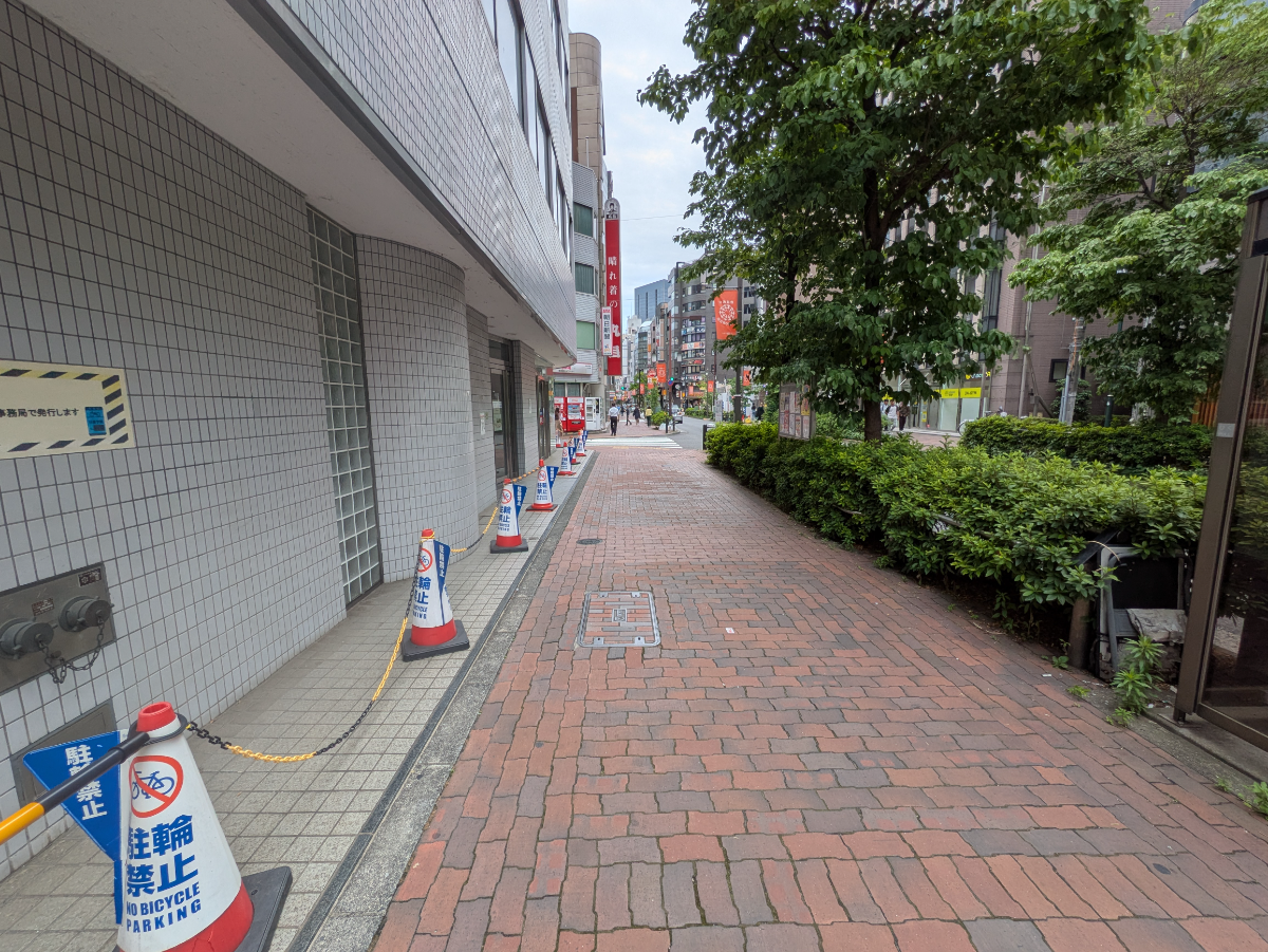 fresh/building/J00100395067_12