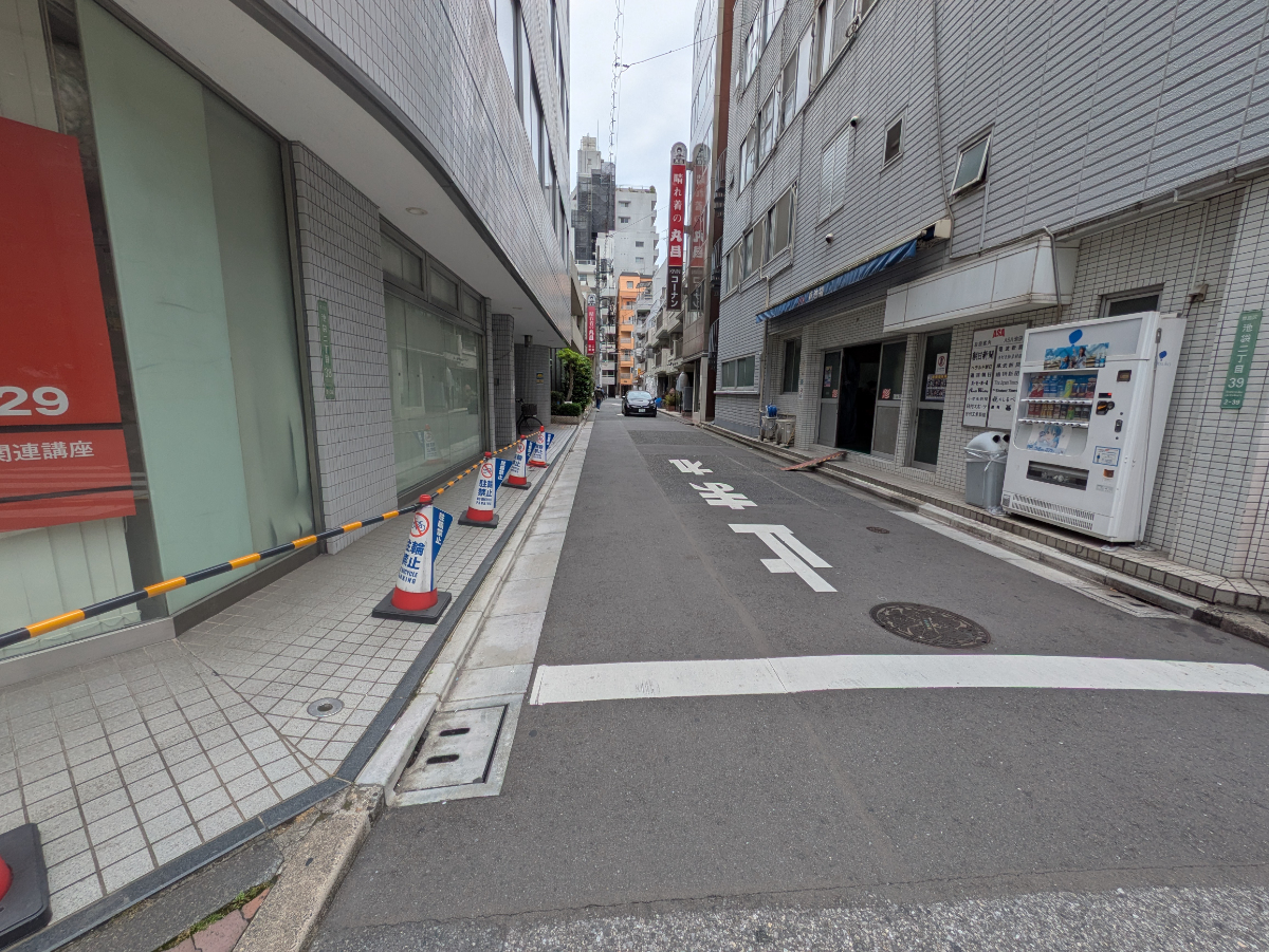 fresh/building/J00100395067_13