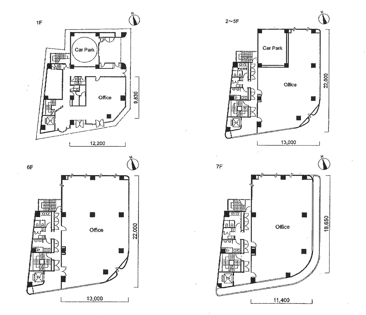 fresh/building/J00100395067_18