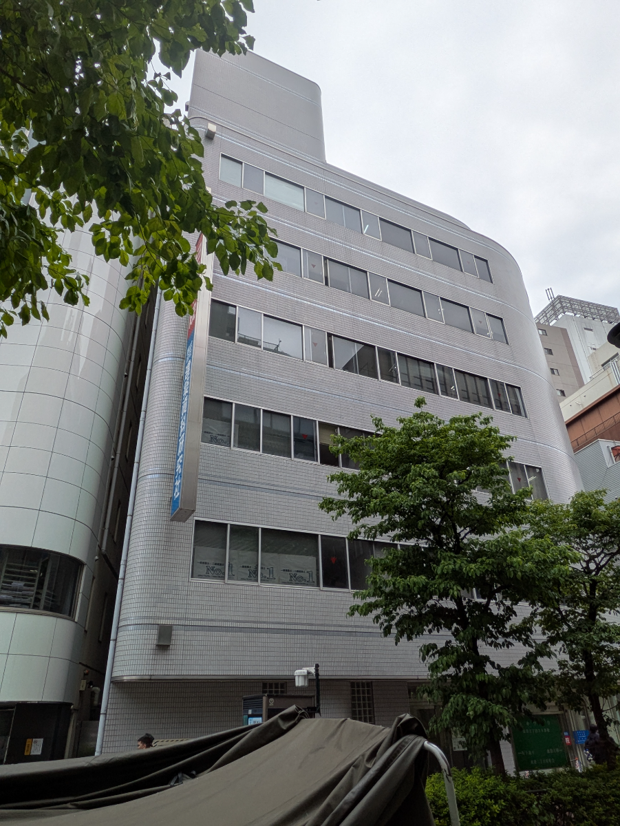 fresh/building/J00100395067_5