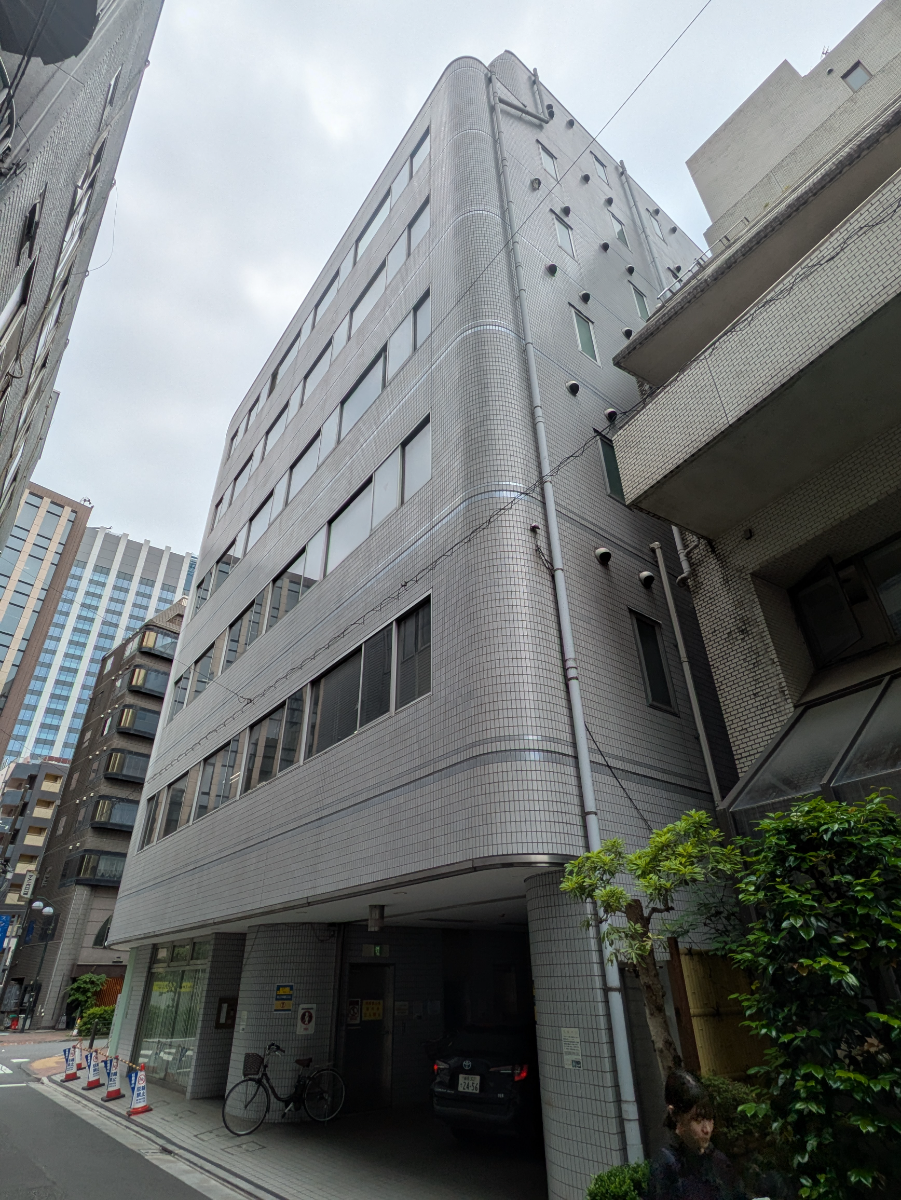 fresh/building/J00100395067_7