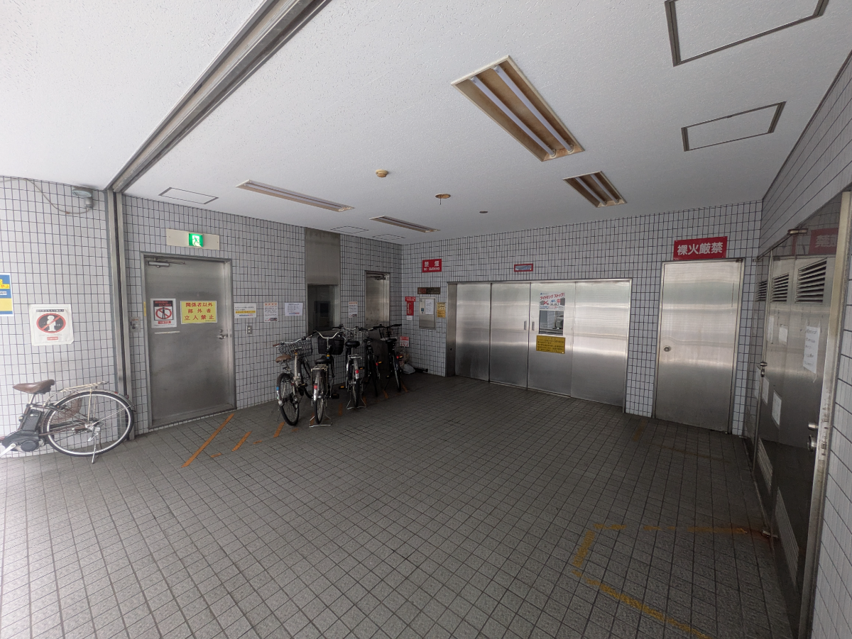 fresh/building/J00100395067_8