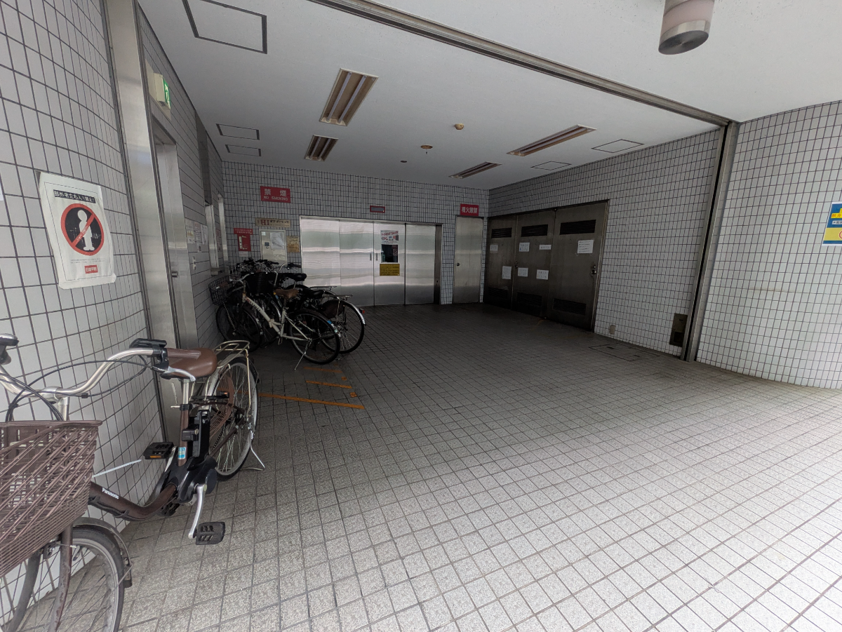 fresh/building/J00100395067_9