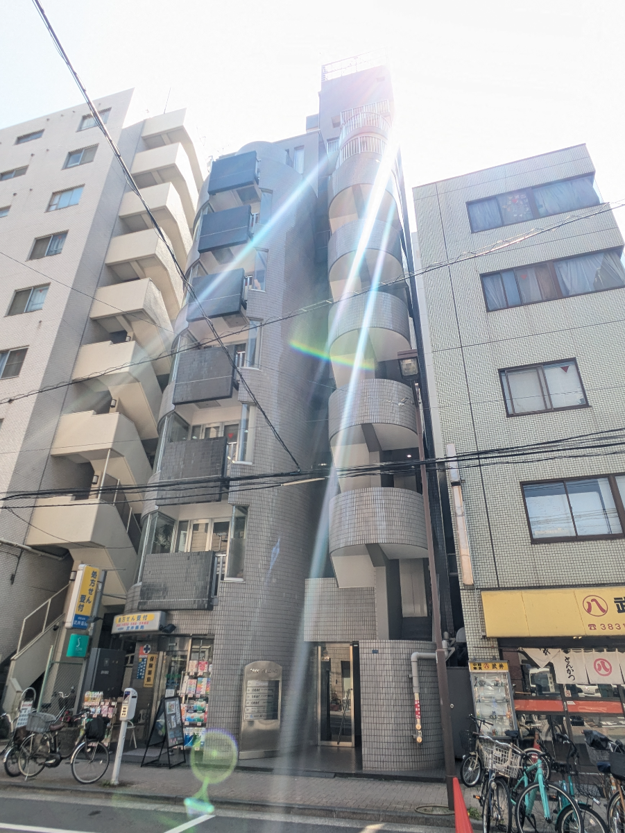 fresh/building/J00100395068_10