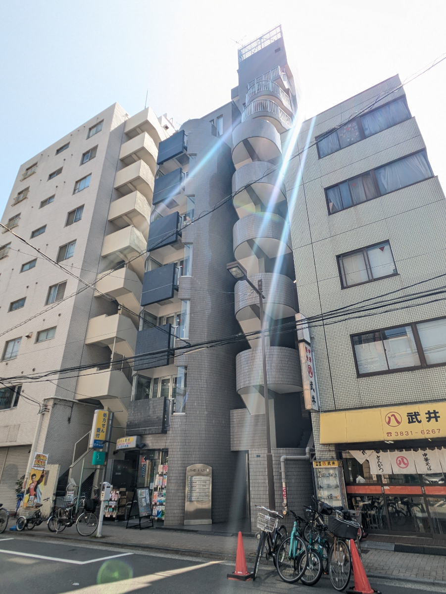 fresh/building/J00100395068_11