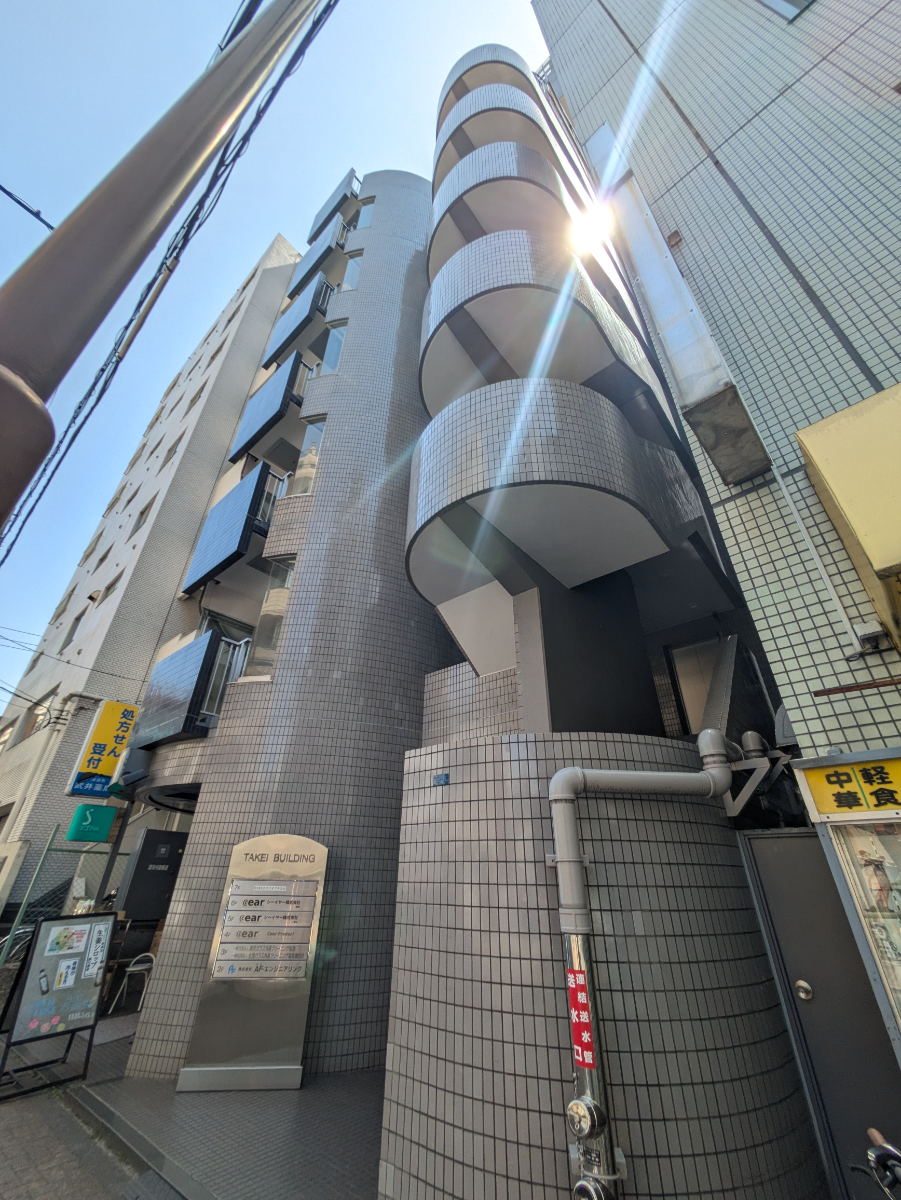 fresh/building/J00100395068_12