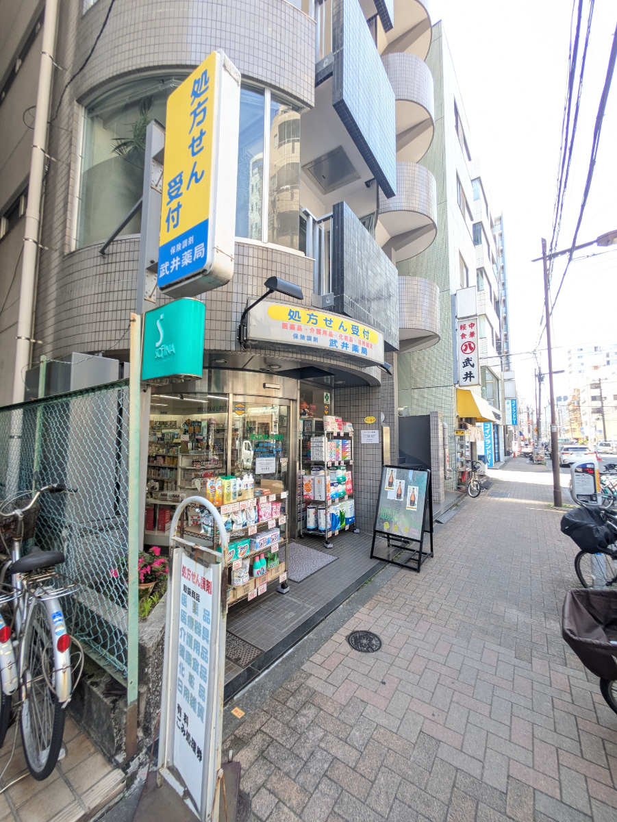 fresh/building/J00100395068_13